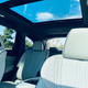 Image for article titled The 2022 Acura MDX Type S Needs a Little More S